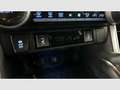 Toyota RAV 4 2.5l 220H Style Gris - thumbnail 40