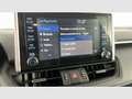 Toyota RAV 4 2.5l 220H Style Gris - thumbnail 43