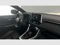Toyota RAV 4 2.5l 220H Style Gris - thumbnail 30