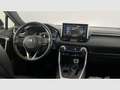 Toyota RAV 4 2.5l 220H Style Gris - thumbnail 11