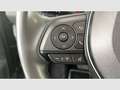 Toyota RAV 4 2.5l 220H Style Gris - thumbnail 37