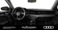 Audi A1 Sportback 25 TFSI . Virt.Cockpit LED Blanc - thumbnail 5