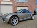 smart roadster Coupe*Lorinzer*110PS*Cabrio*Sport*Sound Silber - thumbnail 27