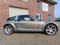 smart roadster Coupe*Lorinzer*110PS*Cabrio*Sport*Sound Silber - thumbnail 21