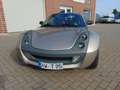 smart roadster Coupe*Lorinzer*110PS*Cabrio*Sport*Sound Zilver - thumbnail 26