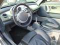 smart roadster Coupe*Lorinzer*110PS*Cabrio*Sport*Sound Silber - thumbnail 7