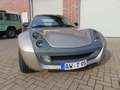 smart roadster Coupe*Lorinzer*110PS*Cabrio*Sport*Sound Silber - thumbnail 29