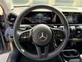 Mercedes-Benz A 160 Grigio - thumbnail 12