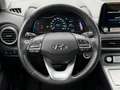 Hyundai Kona Plus Elektro*PDC*Kamera*LED*Navi*Carplay* White - thumbnail 14
