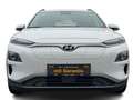 Hyundai Kona Plus Elektro*PDC*Kamera*LED*Navi*Carplay* White - thumbnail 2