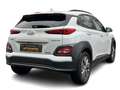 Hyundai Kona Plus Elektro*PDC*Kamera*LED*Navi*Carplay* White - thumbnail 9
