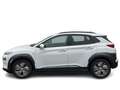 Hyundai Kona Plus Elektro*PDC*Kamera*LED*Navi*Carplay* White - thumbnail 5