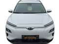 Hyundai Kona Plus Elektro*PDC*Kamera*LED*Navi*Carplay* White - thumbnail 3