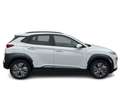 Hyundai Kona Plus Elektro*PDC*Kamera*LED*Navi*Carplay* White - thumbnail 10