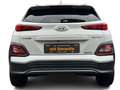 Hyundai Kona Plus Elektro*PDC*Kamera*LED*Navi*Carplay* White - thumbnail 7