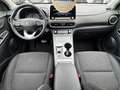 Hyundai Kona Plus Elektro*PDC*Kamera*LED*Navi*Carplay* White - thumbnail 13