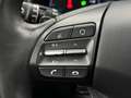 Hyundai Kona Plus Elektro*PDC*Kamera*LED*Navi*Carplay* White - thumbnail 15