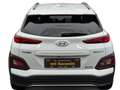 Hyundai Kona Plus Elektro*PDC*Kamera*LED*Navi*Carplay* White - thumbnail 6