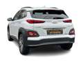 Hyundai Kona Plus Elektro*PDC*Kamera*LED*Navi*Carplay* White - thumbnail 8