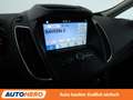 Ford C-Max 1.5 EcoBoost Cool&Connect*NAVI*PDC*SHZ*KLIMA* Blanc - thumbnail 21