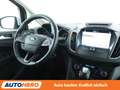 Ford C-Max 1.5 EcoBoost Cool&Connect*NAVI*PDC*SHZ*KLIMA* Blanc - thumbnail 13