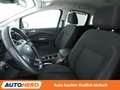 Ford C-Max 1.5 EcoBoost Cool&Connect*NAVI*PDC*SHZ*KLIMA* Blanc - thumbnail 10
