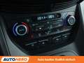 Ford C-Max 1.5 EcoBoost Cool&Connect*NAVI*PDC*SHZ*KLIMA* Blanc - thumbnail 23