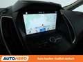 Ford C-Max 1.5 EcoBoost Cool&Connect*NAVI*PDC*SHZ*KLIMA* Blanc - thumbnail 22