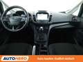 Ford C-Max 1.5 EcoBoost Cool&Connect*NAVI*PDC*SHZ*KLIMA* Blanc - thumbnail 12