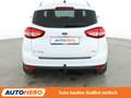 Ford C-Max 1.5 EcoBoost Cool&Connect*NAVI*PDC*SHZ*KLIMA* Blanc - thumbnail 5