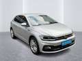 Volkswagen Polo 1.0 TSI DSG Highline ACC/LED/NAVI/KAMERA Silber - thumbnail 6