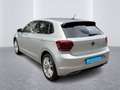 Volkswagen Polo 1.0 TSI DSG Highline ACC/LED/NAVI/KAMERA Silber - thumbnail 3