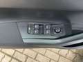 Volkswagen Polo 1.0 TSI DSG Highline ACC/LED/NAVI/KAMERA Silber - thumbnail 16