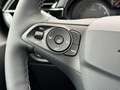 Opel Corsa F 1.2 Edition *SHZ*LHZ*PDC*LED*Multimedia Gris - thumbnail 16