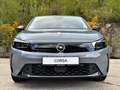 Opel Corsa F 1.2 Edition *SHZ*LHZ*PDC*LED*Multimedia Gris - thumbnail 4
