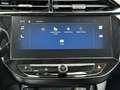 Opel Corsa F 1.2 Edition *SHZ*LHZ*PDC*LED*Multimedia Gris - thumbnail 11