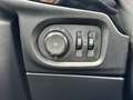 Opel Corsa F 1.2 Edition *SHZ*LHZ*PDC*LED*Multimedia Gris - thumbnail 22