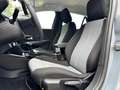 Opel Corsa F 1.2 Edition *SHZ*LHZ*PDC*LED*Multimedia Gris - thumbnail 5