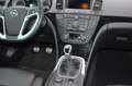 Opel Insignia A Lim. Sport 4x4 Noir - thumbnail 9