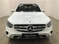 Mercedes-Benz GLC 220 d 4M OFF-ROAD/AMG *Pano*AHK*Kamera*MBUX* Weiß - thumbnail 5