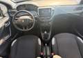 Peugeot 208 (2) 1.6 BlueHdi 75 Active 5P Gris - thumbnail 4