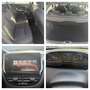 Peugeot 208 (2) 1.6 BlueHdi 75 Active 5P Gris - thumbnail 5