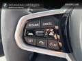 BMW i4 eDrive40 340ch M Sport Gris - thumbnail 15