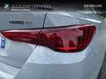 BMW i4 eDrive40 340ch M Sport Gris - thumbnail 11