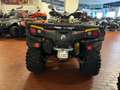 Can-Am Outlander outlander 800 Giallo - thumbnail 4
