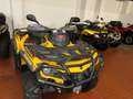 Can-Am Outlander outlander 800 Giallo - thumbnail 3