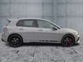 Volkswagen Golf GTI Golf VIII GTI Clubsport 2.0 TSI DSG MATRIX+NAVI Gris - thumbnail 7