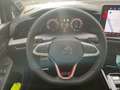 Volkswagen Golf GTI Golf VIII GTI Clubsport 2.0 TSI DSG MATRIX+NAVI Gris - thumbnail 10