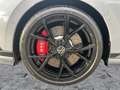 Volkswagen Golf GTI Golf VIII GTI Clubsport 2.0 TSI DSG MATRIX+NAVI Gris - thumbnail 8