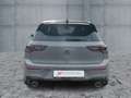 Volkswagen Golf GTI Golf VIII GTI Clubsport 2.0 TSI DSG MATRIX+NAVI Gris - thumbnail 5